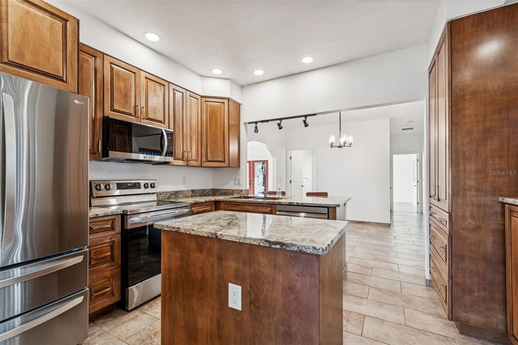 4527 Haines Road North St. Petersburg, FL 33714 - Photo 34 of 89