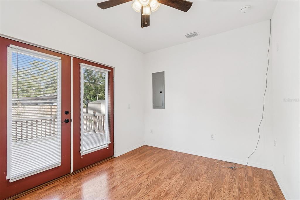 4527 Haines Road North St. Petersburg, FL 33714 - Photo 39 of 89