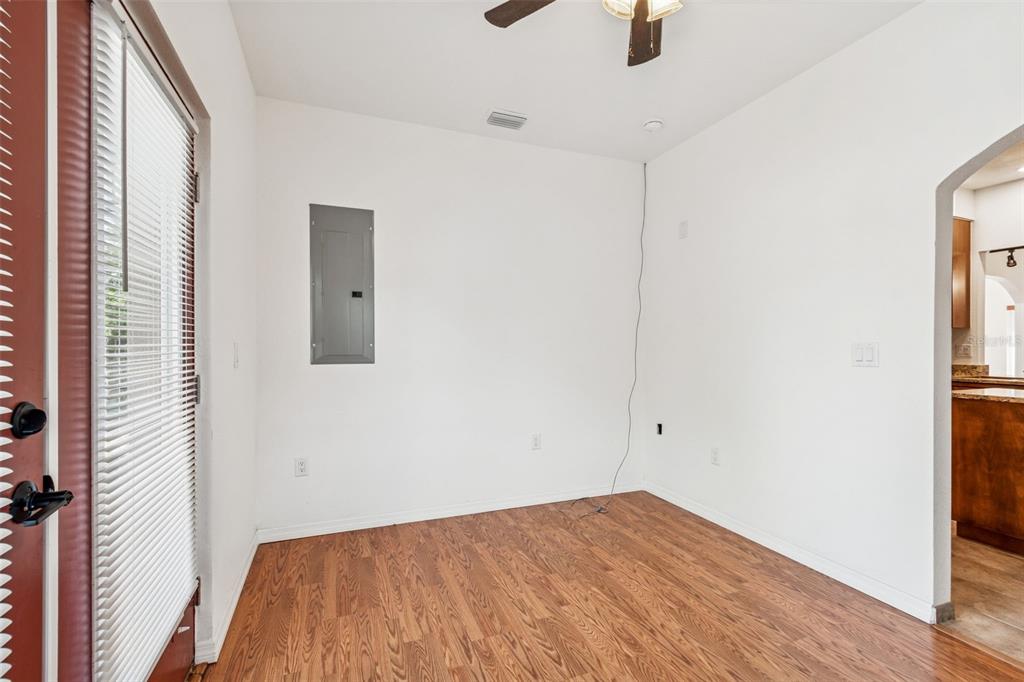 4527 Haines Road North St. Petersburg, FL 33714 - Photo 40 of 89