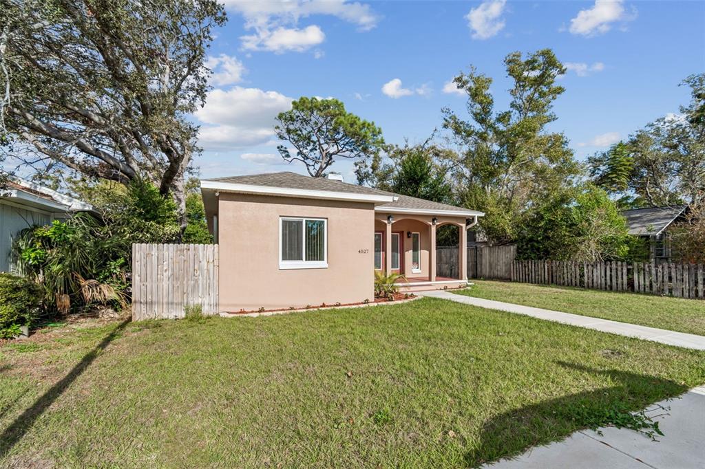 4527 Haines Road North St. Petersburg, FL 33714 - Photo 4 of 89