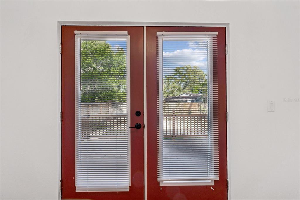 4527 Haines Road North St. Petersburg, FL 33714 - Photo 41 of 89