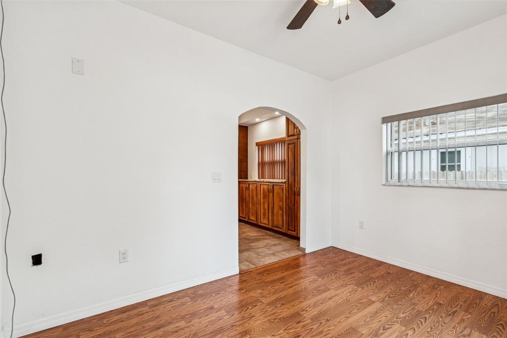 4527 Haines Road North St. Petersburg, FL 33714 - Photo 42 of 89