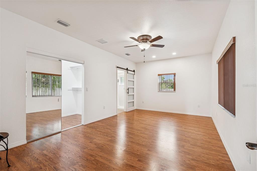 4527 Haines Road North St. Petersburg, FL 33714 - Photo 43 of 89