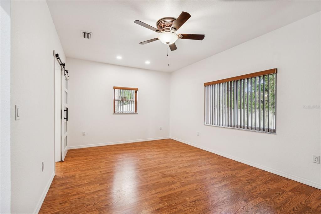 4527 Haines Road North St. Petersburg, FL 33714 - Photo 45 of 89