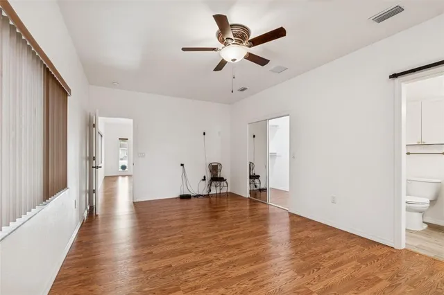 $2,400 | 4527 Haines Road North, St. Petersburg, FL 33714