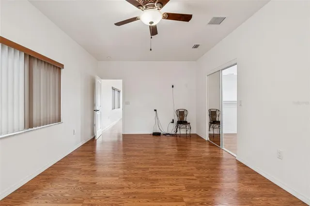 $2,400 | 4527 Haines Road North, St. Petersburg, FL 33714