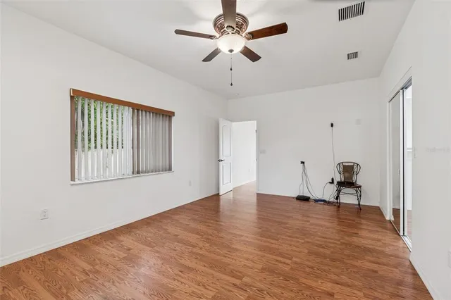 $2,400 | 4527 Haines Road North, St. Petersburg, FL 33714