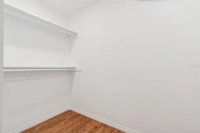 $2,400 | 4527 Haines Road North, St. Petersburg, FL 33714