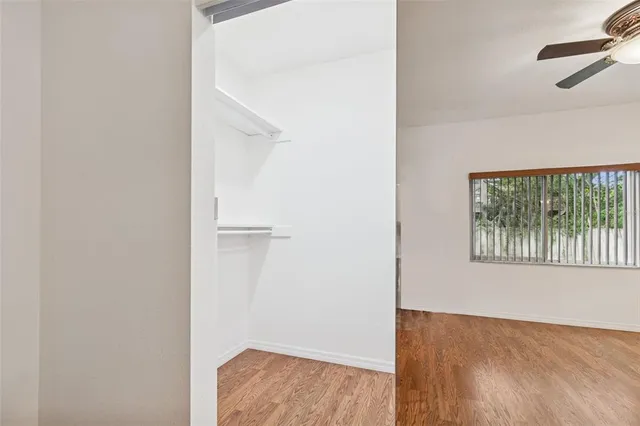 $2,400 | 4527 Haines Road North, St. Petersburg, FL 33714