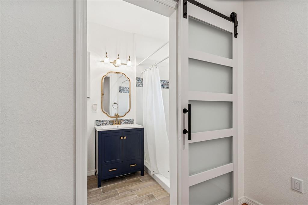 4527 Haines Road North St. Petersburg, FL 33714 - Photo 51 of 89