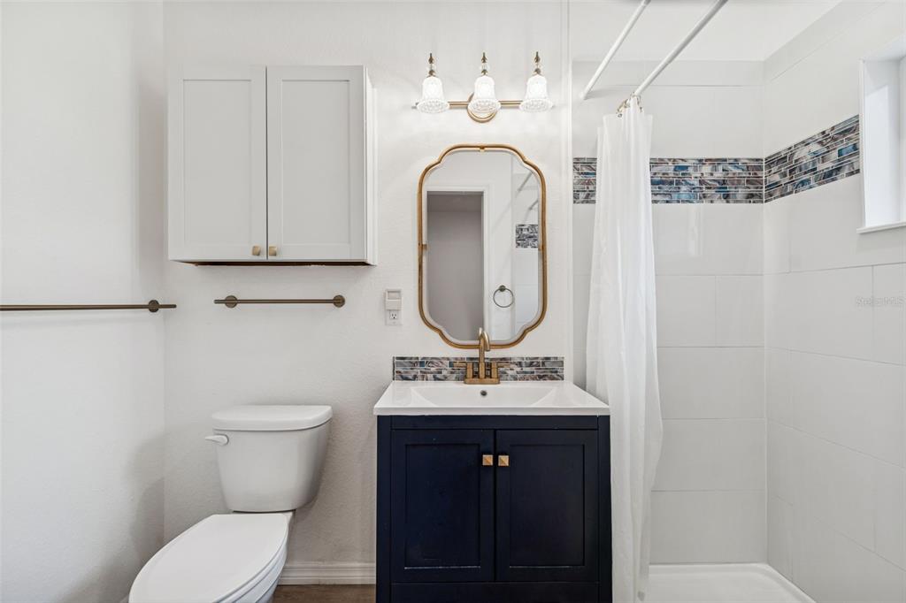 4527 Haines Road North St. Petersburg, FL 33714 - Photo 52 of 89