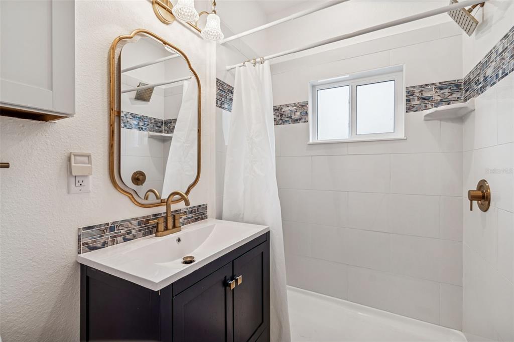 4527 Haines Road North St. Petersburg, FL 33714 - Photo 54 of 89