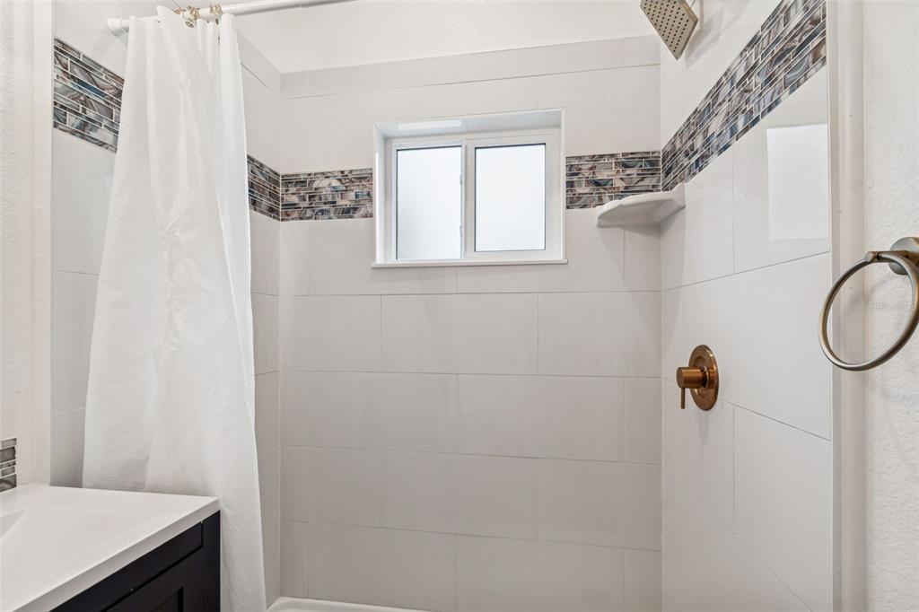 4527 Haines Road North St. Petersburg, FL 33714 - Photo 55 of 89