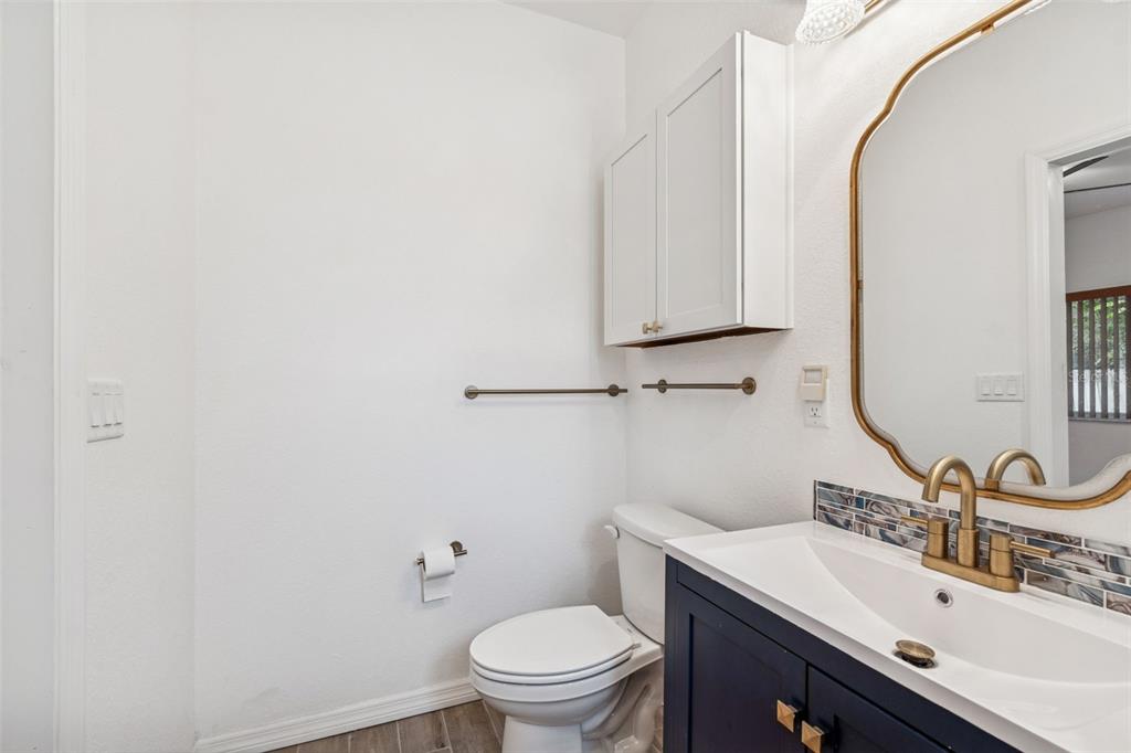 4527 Haines Road North St. Petersburg, FL 33714 - Photo 56 of 89