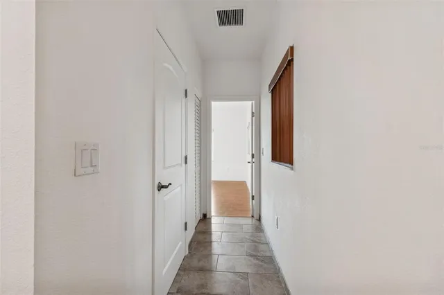 $2,400 | 4527 Haines Road North, St. Petersburg, FL 33714