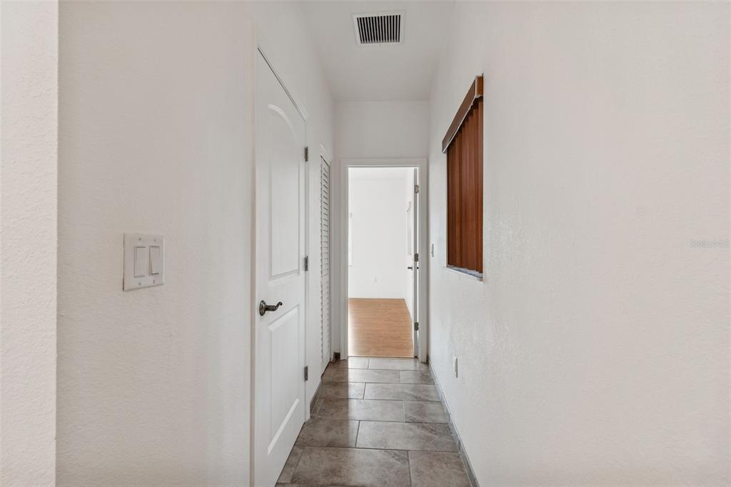 4527 Haines Road North St. Petersburg, FL 33714 - Photo 57 of 89