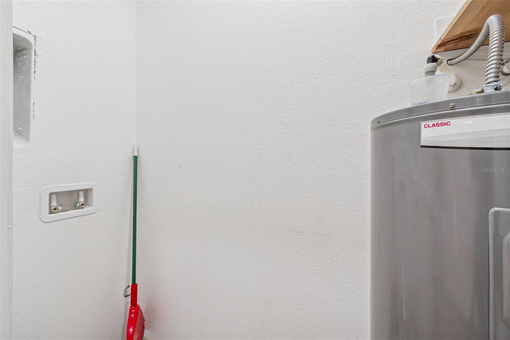 4527 Haines Road North St. Petersburg, FL 33714 - Photo 58 of 89