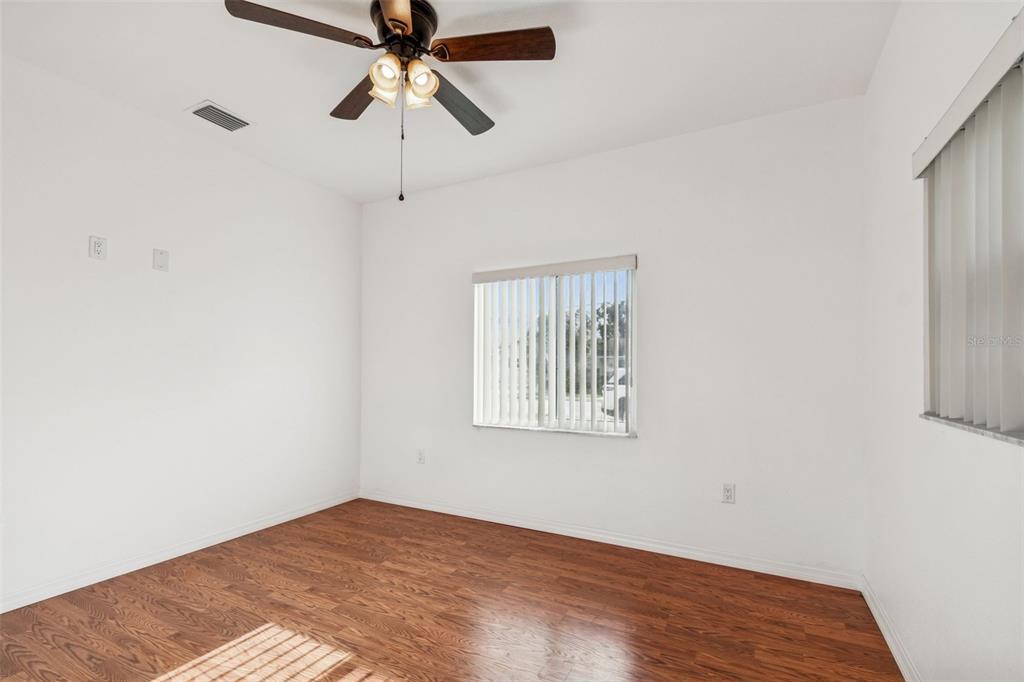 4527 Haines Road North St. Petersburg, FL 33714 - Photo 59 of 89