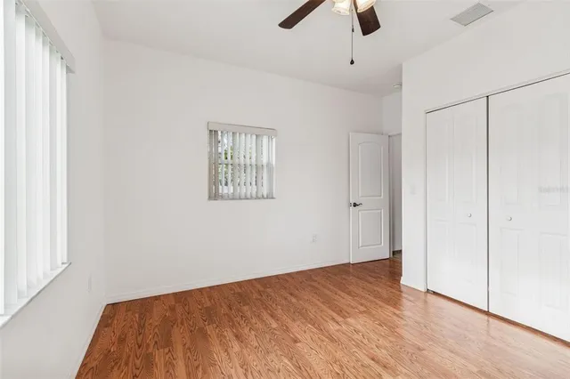 $2,400 | 4527 Haines Road North, St. Petersburg, FL 33714