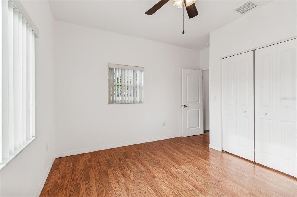 4527 Haines Road North St. Petersburg, FL 33714 - Photo 61 of 89