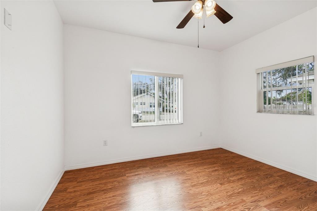 4527 Haines Road North St. Petersburg, FL 33714 - Photo 62 of 89