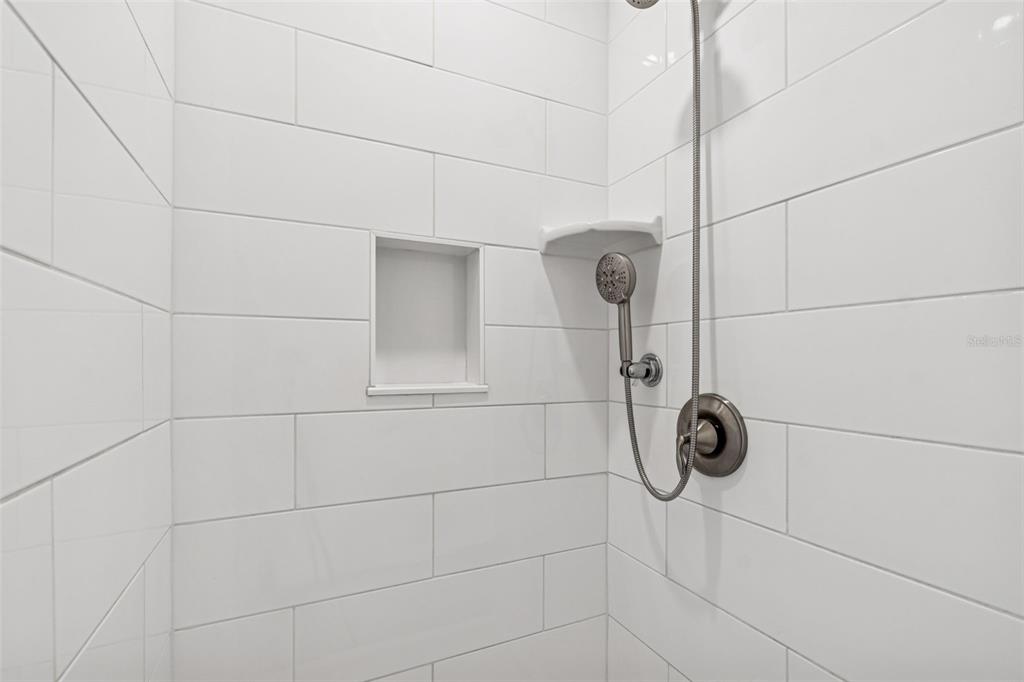 4527 Haines Road North St. Petersburg, FL 33714 - Photo 64 of 89