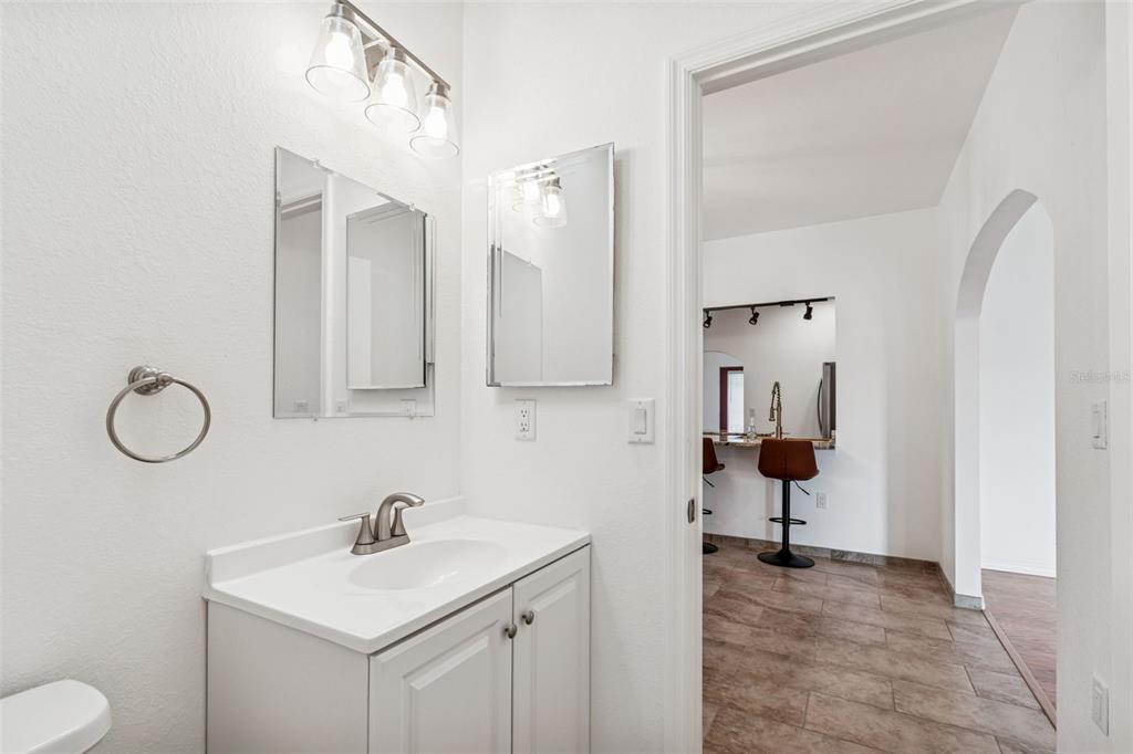 4527 Haines Road North St. Petersburg, FL 33714 - Photo 65 of 89