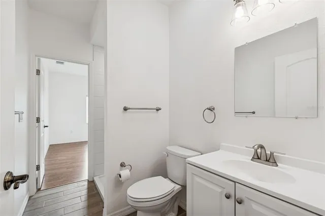 $2,400 | 4527 Haines Road North, St. Petersburg, FL 33714