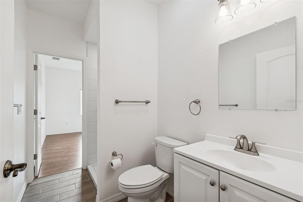 4527 Haines Road North St. Petersburg, FL 33714 - Photo 66 of 89