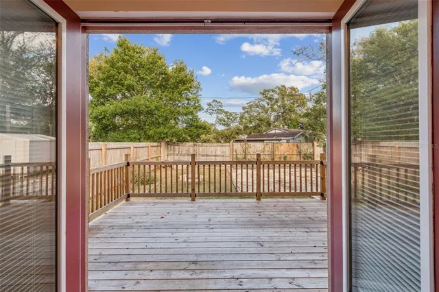 $2,400 | 4527 Haines Road North, St. Petersburg, FL 33714