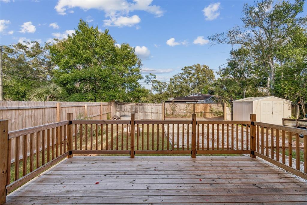 4527 Haines Road North St. Petersburg, FL 33714 - Photo 68 of 89