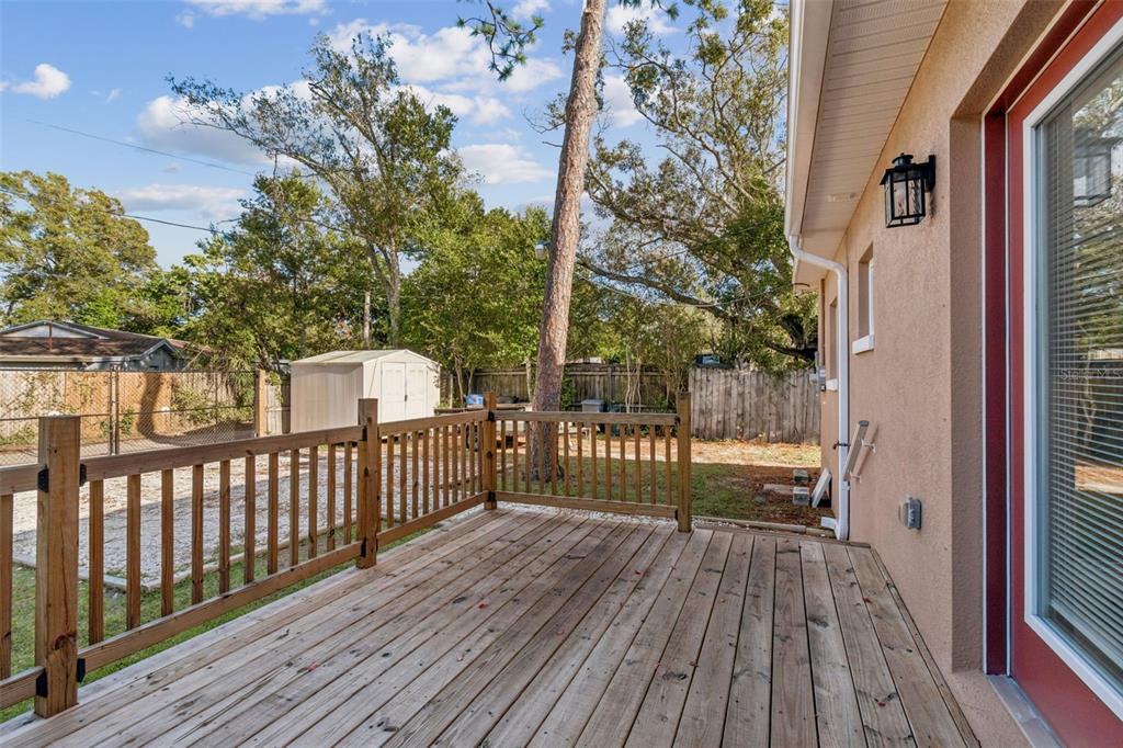 4527 Haines Road North St. Petersburg, FL 33714 - Photo 69 of 89