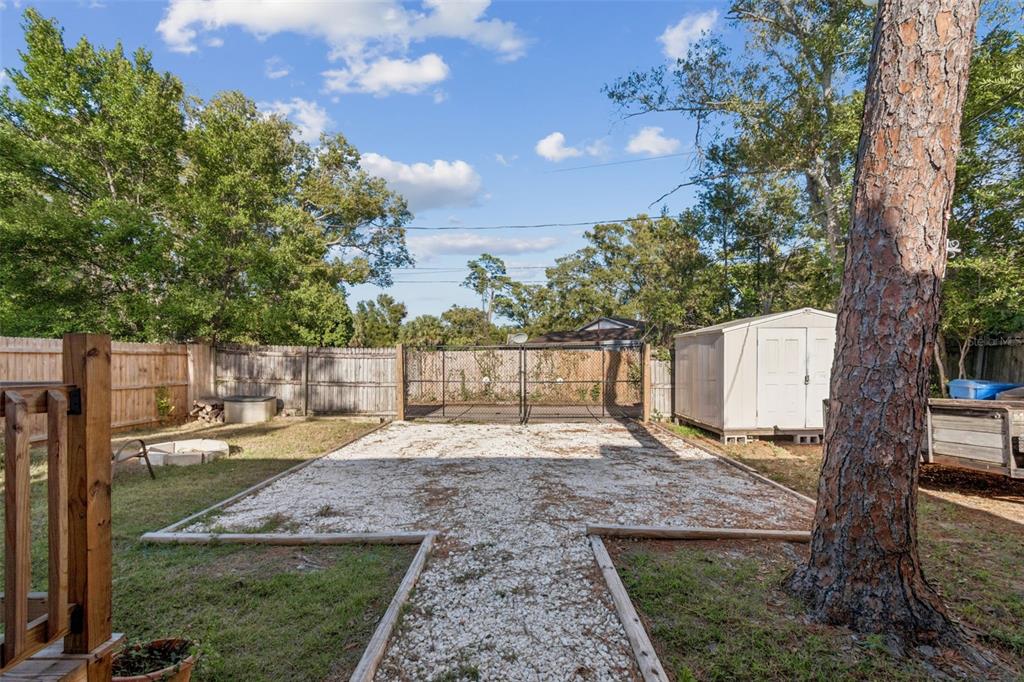 4527 Haines Road North St. Petersburg, FL 33714 - Photo 72 of 89