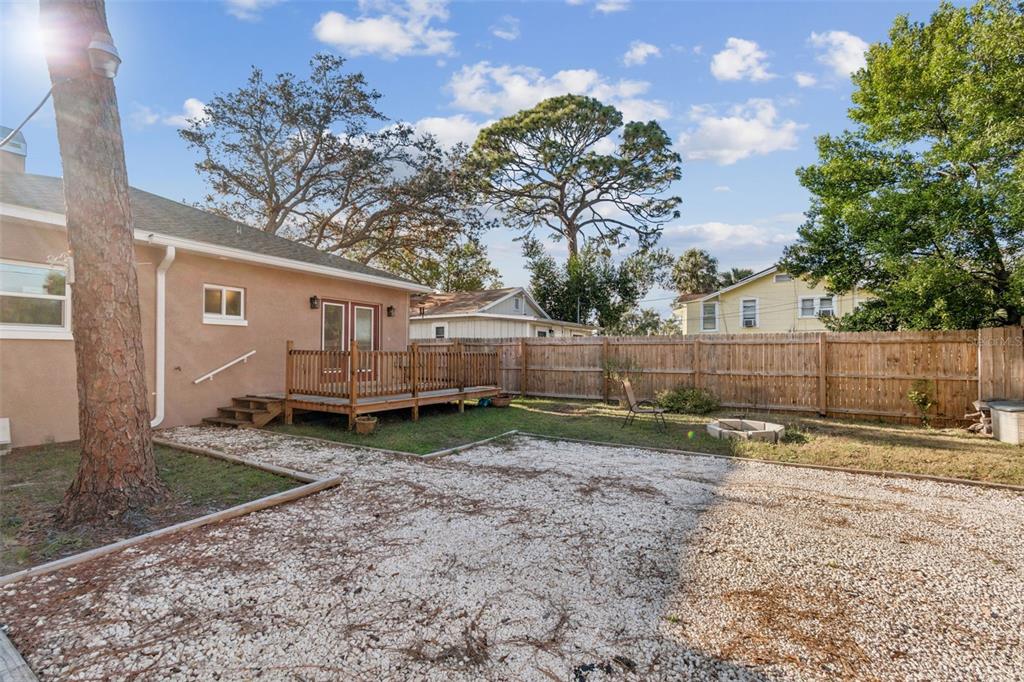 4527 Haines Road North St. Petersburg, FL 33714 - Photo 74 of 89