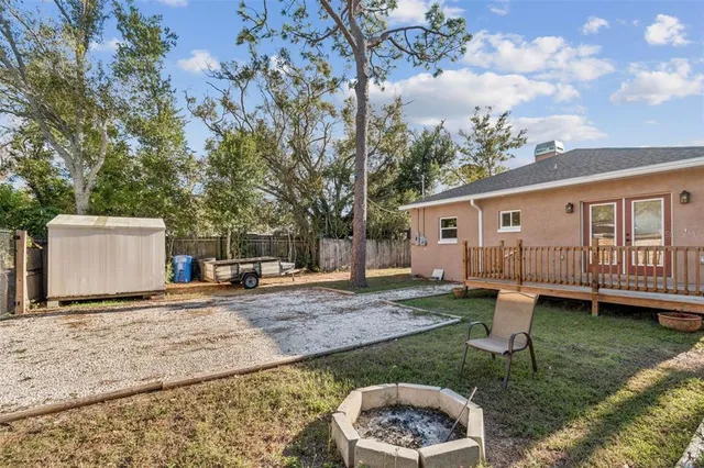 $2,400 | 4527 Haines Road North, St. Petersburg, FL 33714