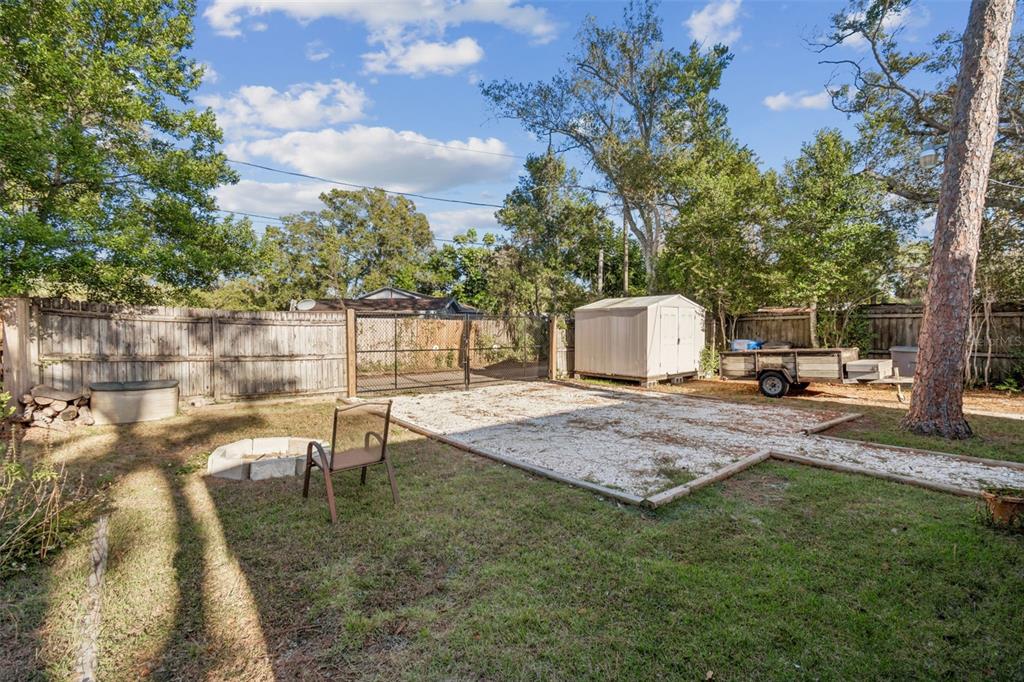 4527 Haines Road North St. Petersburg, FL 33714 - Photo 76 of 89