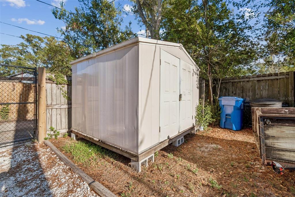 4527 Haines Road North St. Petersburg, FL 33714 - Photo 77 of 89