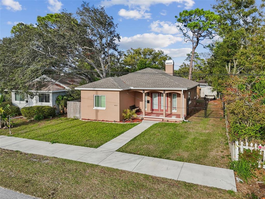 4527 Haines Road North St. Petersburg, FL 33714 - Photo 78 of 89