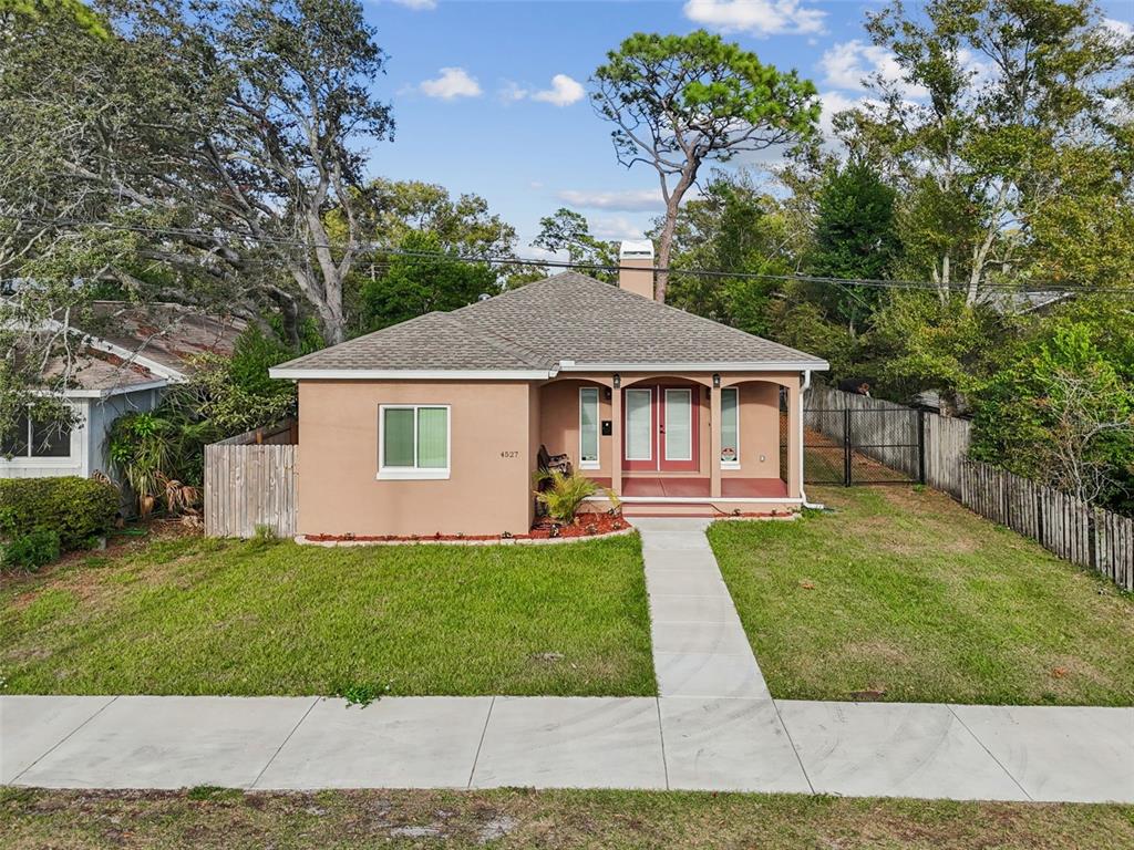4527 Haines Road North St. Petersburg, FL 33714 - Photo 79 of 89