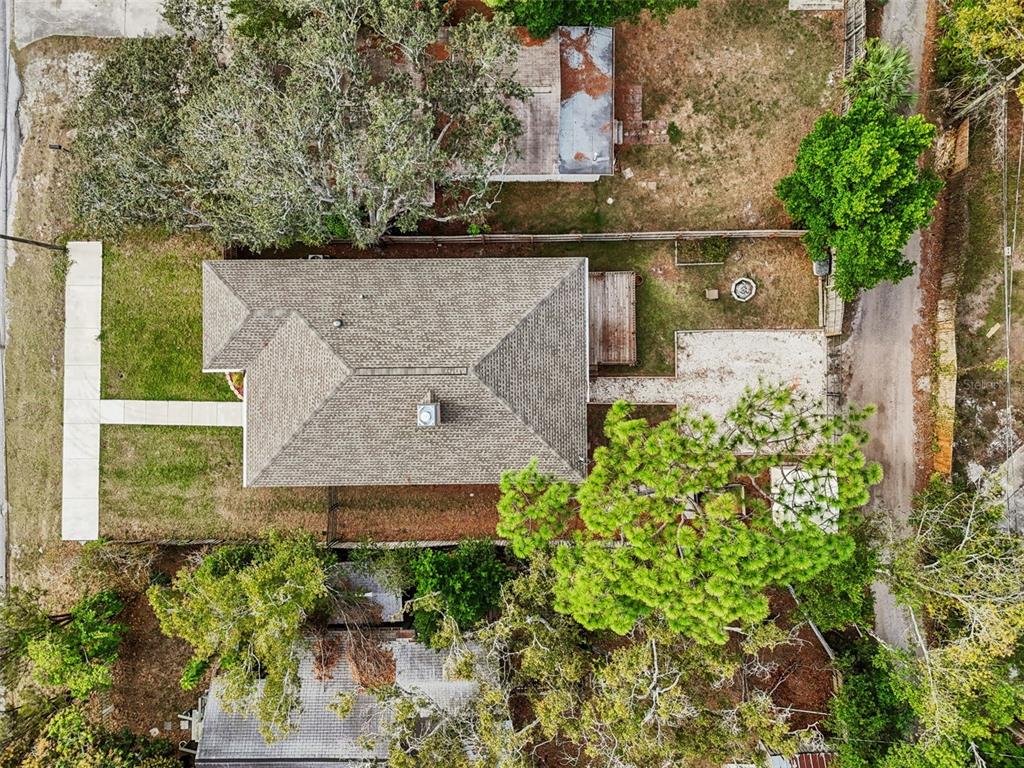 4527 Haines Road North St. Petersburg, FL 33714 - Photo 82 of 89