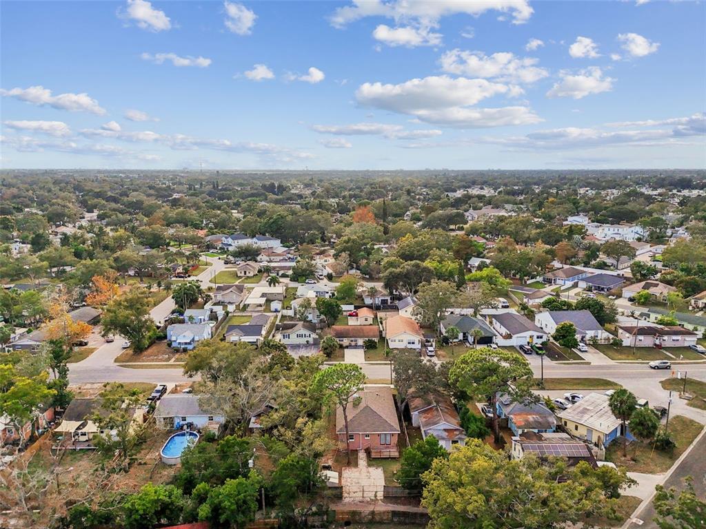 4527 Haines Road North St. Petersburg, FL 33714 - Photo 83 of 89