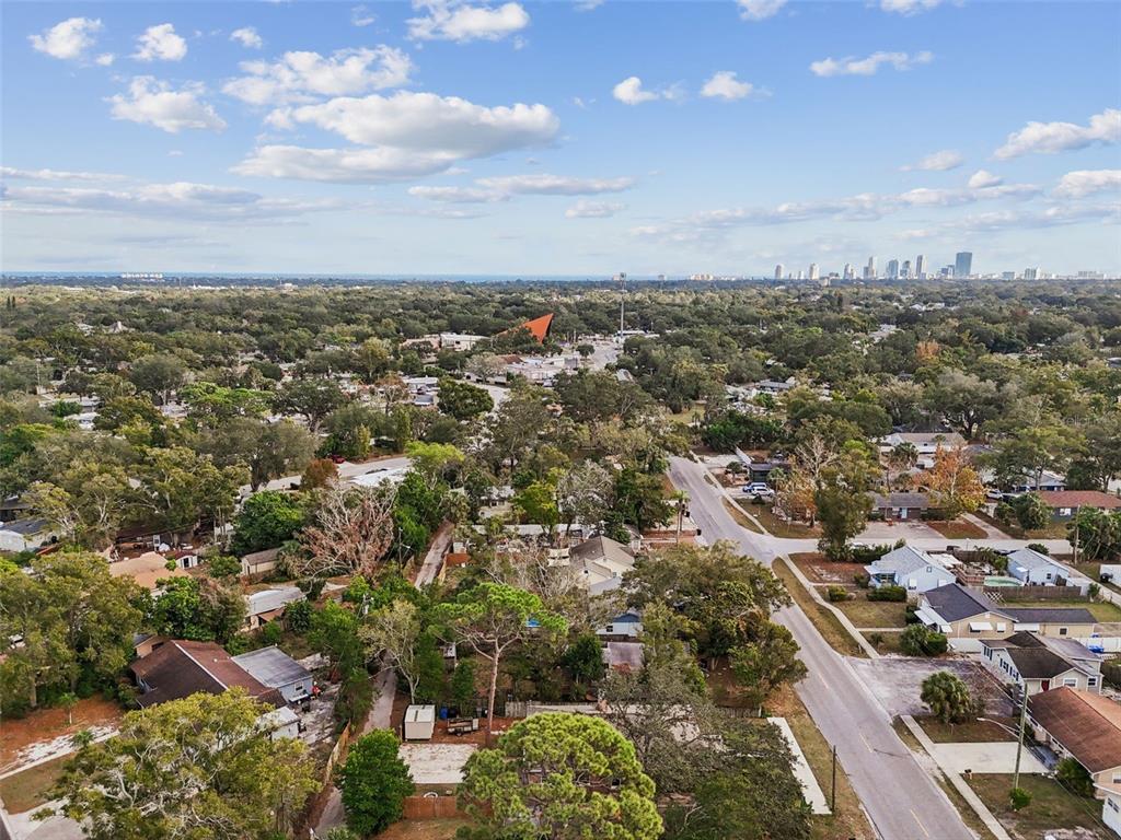 4527 Haines Road North St. Petersburg, FL 33714 - Photo 84 of 89