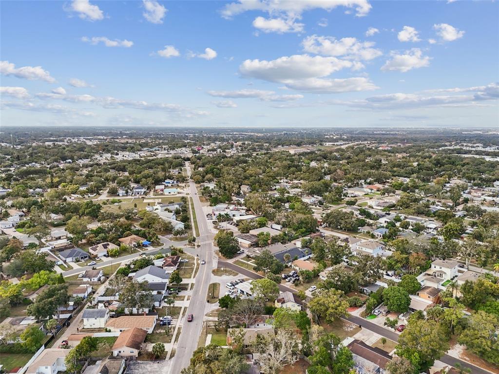 4527 Haines Road North St. Petersburg, FL 33714 - Photo 87 of 89