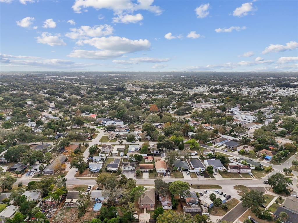 4527 Haines Road North St. Petersburg, FL 33714 - Photo 88 of 89