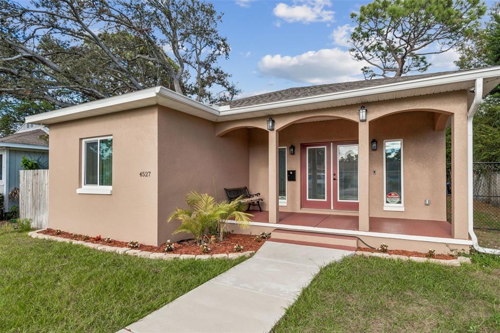 4527 Haines Road North St. Petersburg, FL 33714 - Photo 10 of 89