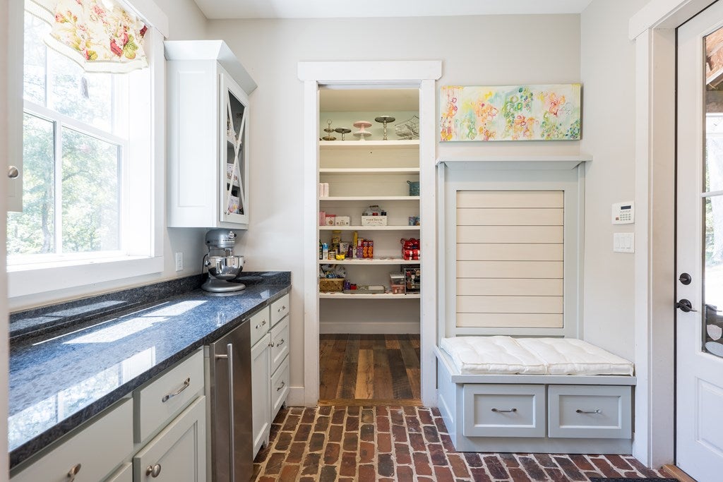 8610 Morven Road Hahira, GA 31632 - Photo 21 of 75 Gallery Image 21
