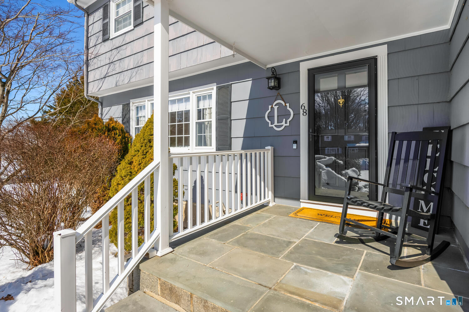 68 Longview Road Monroe, CT 06468 - Photo 11 of 56