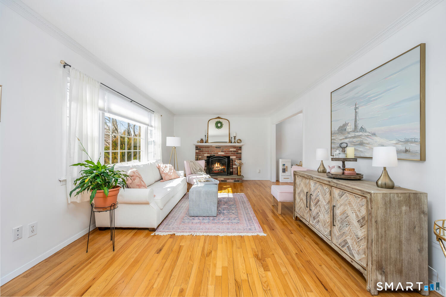 68 Longview Road Monroe, CT 06468 - Photo 13 of 56