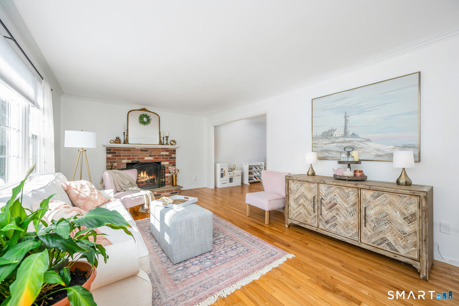 68 Longview Road Monroe, CT 06468 - Photo 14 of 56