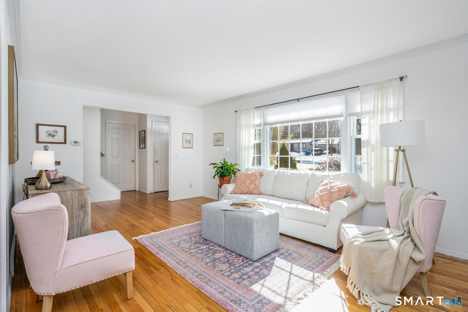 68 Longview Road Monroe, CT 06468 - Photo 16 of 56